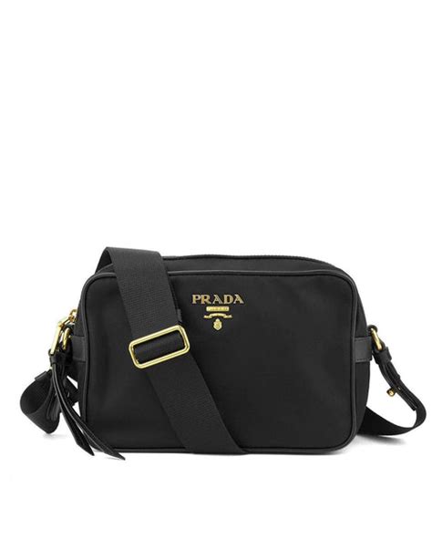 bluefly prada handbags|PRADA – Bluefly.